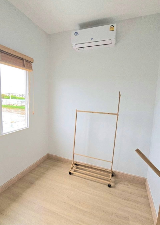 รูป ให้เช่าบ้าน โกลเด้น ทาวน์ 2 รามอินทรา-วงแหวน (Golden Town 2 Ramintra-Wongwaen)  - รูปที่ 8/9