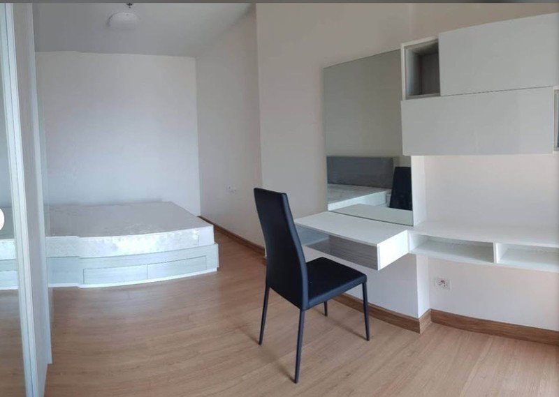 รูป A033538 Supalai City Resort Phranangklao Station - Chaophraya - รูปที่ 2/6
