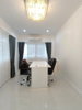 listing thumbnail image 16