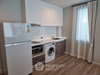 listing thumbnail image 5