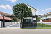 listing thumbnail image 0