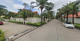 รูป View Talay Villas  - รูปที่ 4/21