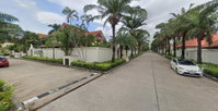 Facility 2