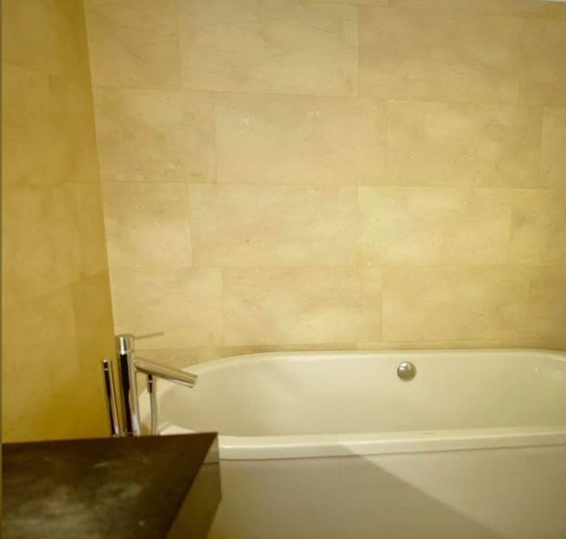 picture A034020 Saladaeng Residences - 8/8
