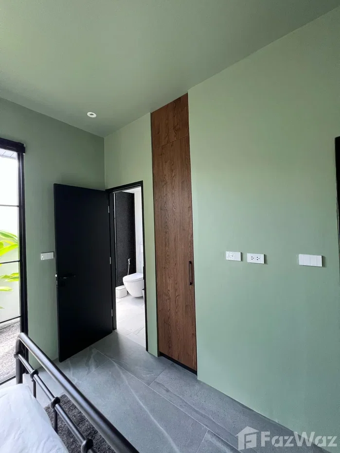 picture 2 Bedroom Villa for sale in Rawai, Phuket  5998140 - 16/27