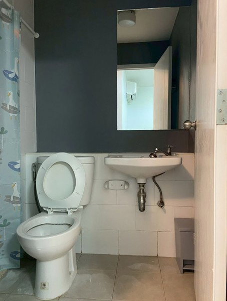 picture A034291 Plum Condo Park Rangsit - 6/7