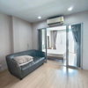 listing thumbnail image 0