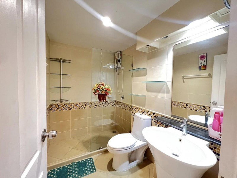 รูป A033742 The Waterford Condominium - รูปที่ 7/7
