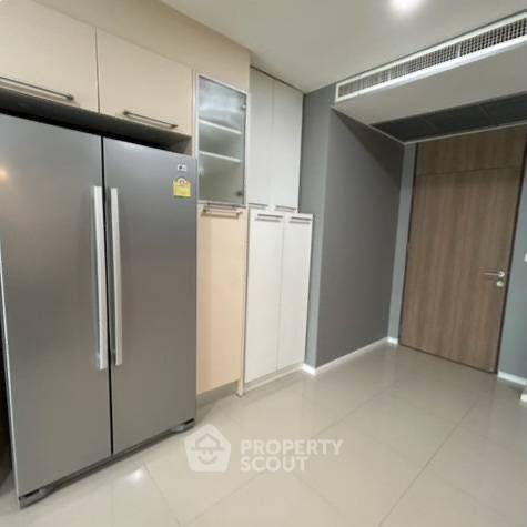 รูป คอนโด 2-ห้องนอน ที่ โนเบิล รีมิกซ์ ใกล้ BTS ทองหล่อ (ID 833574) - รูปที่ 5/9