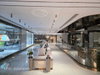 listing thumbnail image 22