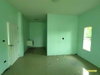 listing thumbnail image 49