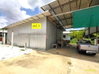 listing thumbnail image 43