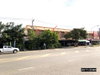 listing thumbnail image 7