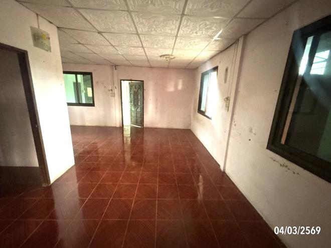 picture FACTORY 1262 Sq.w. Na Tan Ubon Ratchathani for 5.4M - 8/44