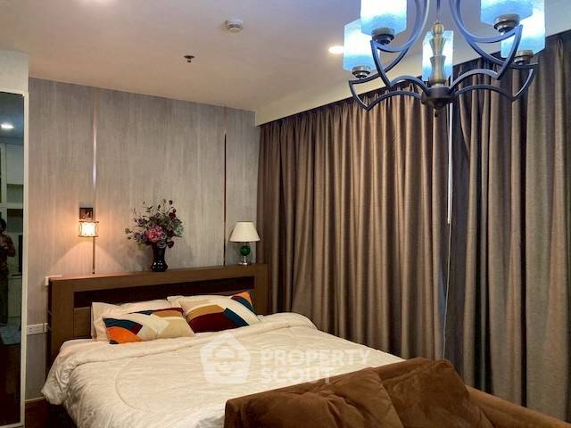 picture 1-BR Condo at Noble Remix near BTS Thong Lor (ID 2768360) - 4/9