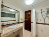 listing thumbnail image 24