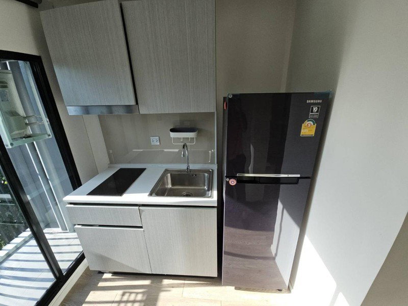 รูป A033760 Atmoz Ladprao 71 - รูปที่ 4/5