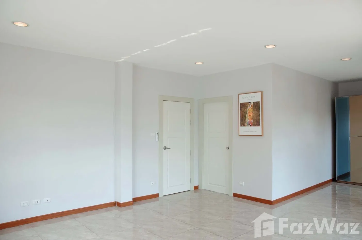 รูป ขาย บ้านเดี่ยว 3 ห้องนอน ในโครงการ บ้านระเบียงสวน 5  5613945 - รูปที่ 10/14