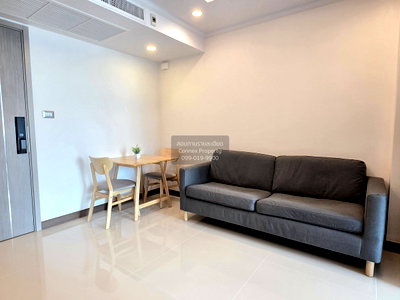 Condos for rent : For Rent Condo , Supalai Oriental Sukhumvit 39 , MRT-Phetchaburi , Khlong Tan Nuea , Watthana , Bangkok , CX-157068 ✅ Live chat with us ADD LINE @connexproperty ✅