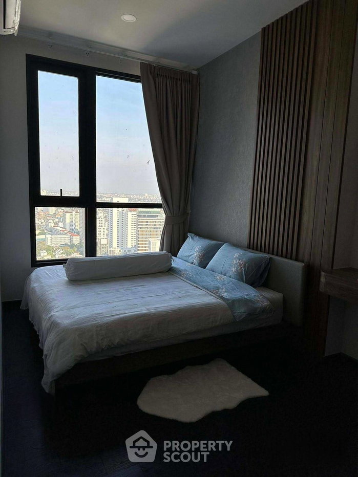 picture 2-BR Condo at Park Origin Thonglor near BTS Thong Lor (ID 2558834) - 5/6
