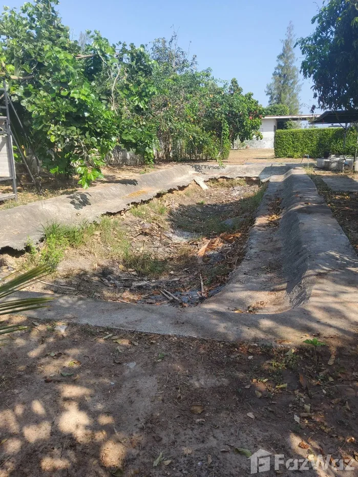 รูป ขาย บ้านเดี่ยว 3 ห้องนอน ใน ทับใต้, ประจวบคีรีขันธ์ 6098473 - รูปที่ 5/21