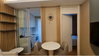listing thumbnail image 3