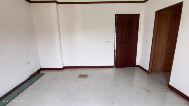รูป บ้านเดี่ยว 87 ตร.วา เมืองกระบี่ กระบี่ 6.4M - รูปที่ 10/36