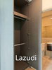 listing thumbnail image 5