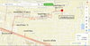 listing thumbnail image 25