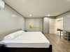 listing thumbnail image 24