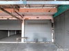 listing thumbnail image 33