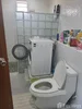 listing thumbnail image 15