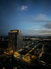 listing thumbnail image 18