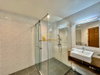 listing thumbnail image 25