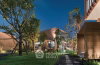 listing thumbnail image 24