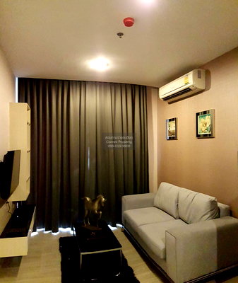 Condos for rent : 🔥🔥🔥 For Rent Condo , Estella Ekkamai (Movenpick Ekkamai / Up Ekkamai) , BTS-Ekkamai , Khlong Tan Nuea , Watthana , Bangkok , CX-157069 ✅ Live chat with us ADD LINE @connexproperty ✅ 🔥🔥🔥