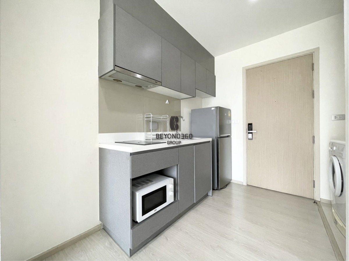 picture Rhythm Asoke 2 🌟PN-00005409🌟 - 3/16