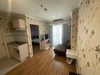 listing thumbnail image 2