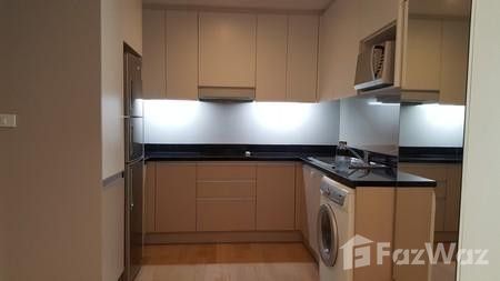 picture 2 Bedroom Condo for rent at Noble Remix 61177 - 3/9