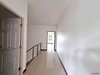listing thumbnail image 29