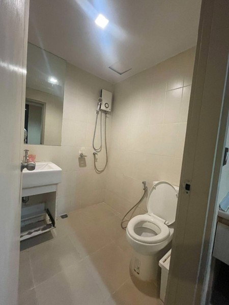 รูป A033490 Tropicana BTS Erawan - รูปที่ 5/6