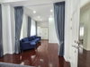 listing thumbnail image 32