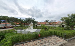 รูป View Talay Villas  - รูปที่ 3/21