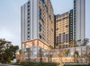 listing thumbnail image 9