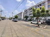 listing thumbnail image 17