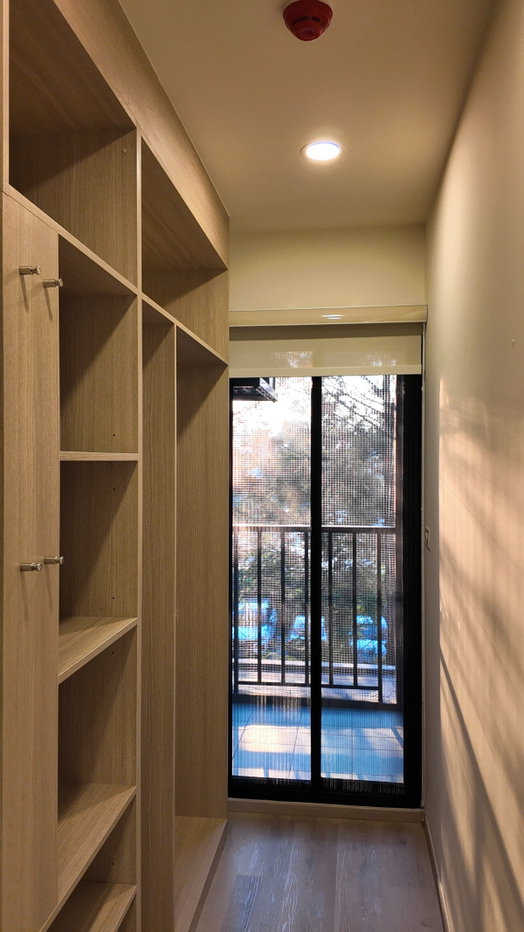 picture ✨ Brand-New Condo for Sale 💚 The Origin Campus Khon Kaen - 9/15