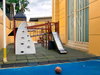 listing thumbnail image 23