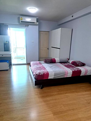 Condos for rent MRT Phet Kasem 48 : 🔥🔥🔥 For Rent Condo , Supalai Park Ratchaphruek - Phetkasem , BTS-Bang Wa , Bang Wa , Phasi Charoen , Bangkok , CX-156652 ✅ Live chat with us ADD LINE @connexproperty ✅ 🔥🔥🔥