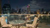 listing thumbnail image 14