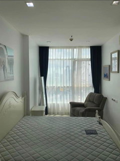 P-133664 — For Sale: Ideo Verve Ratchaprarop 085-592-2897 Line: @easythaihome